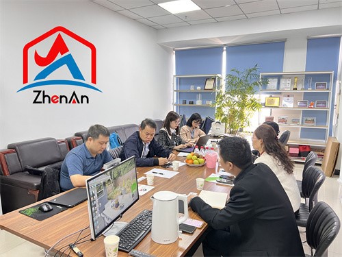 Acid-resistant Building Bricks Acid-resistant Building Bricks