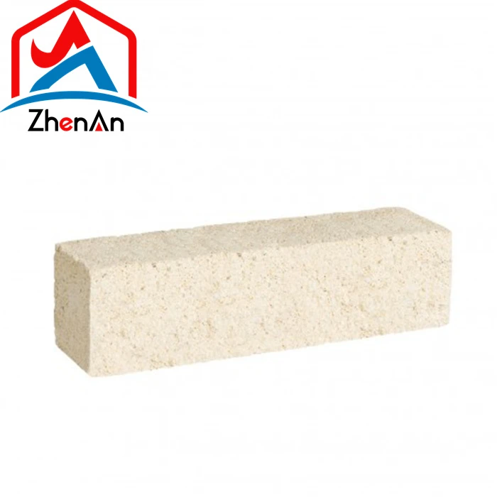 Use, composition and industrial requirements of silica Use, composition and industrial requirements of silica