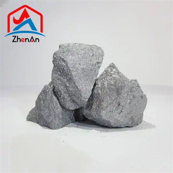 high carbon ferro silicon high carbon ferro silicon