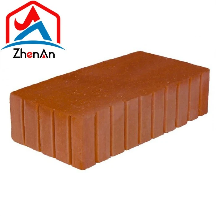 High Dense Silicon Brick