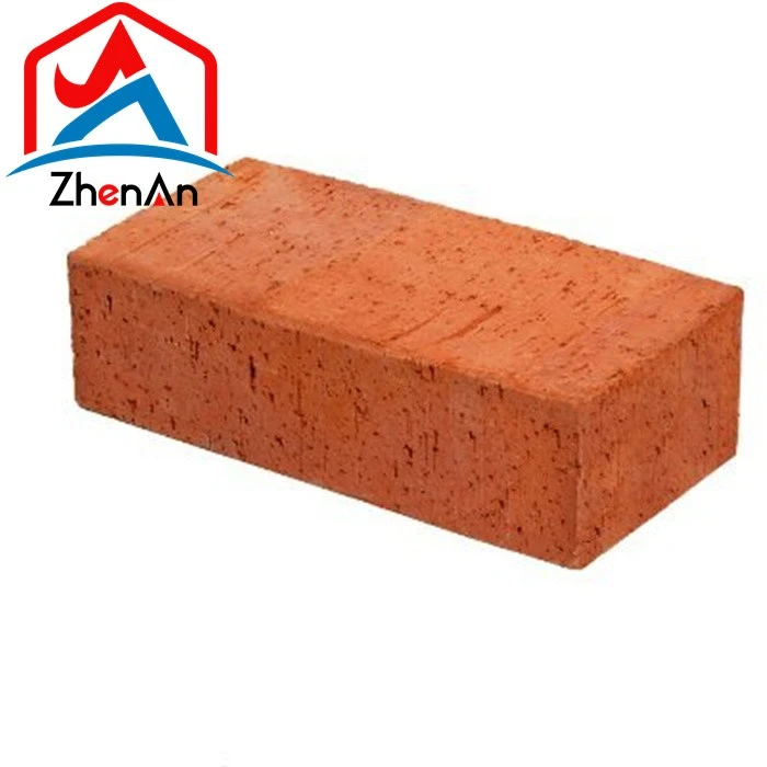 High Dense Silicon Brick