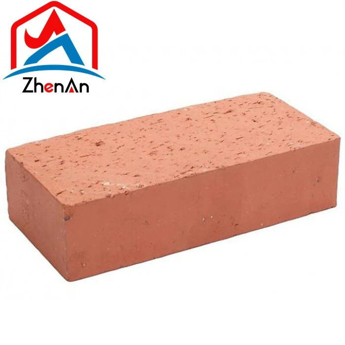 High Dense Silicon Brick