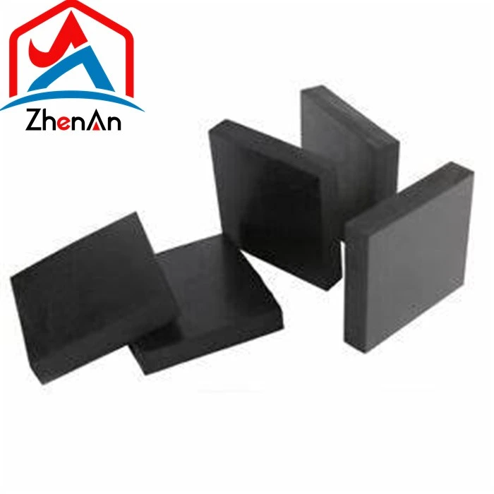 High Temperature Resistant Silicon Carbide Brick