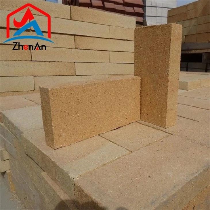 Insulation Brick C2 C3 manufacturers