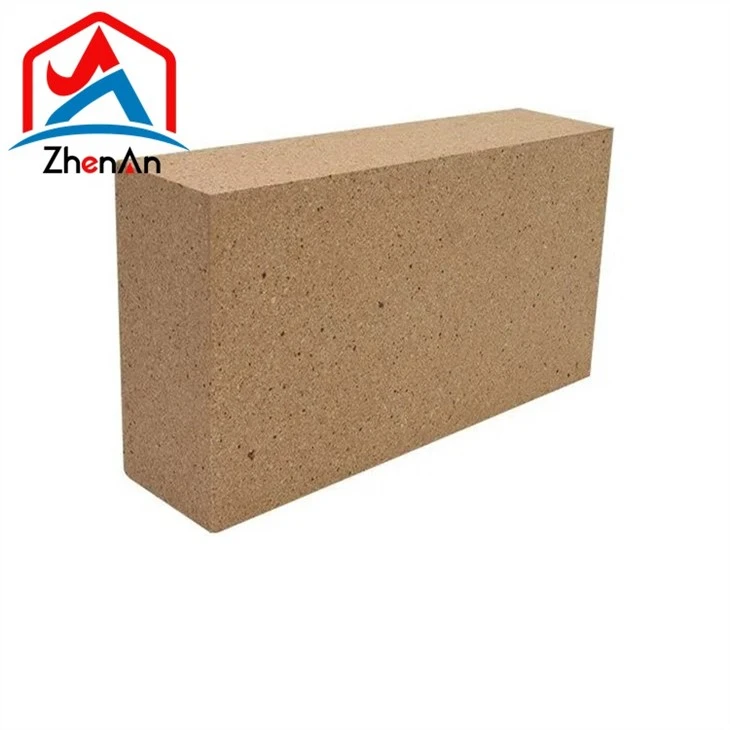 Insulation Brick C2 C3 suppliers