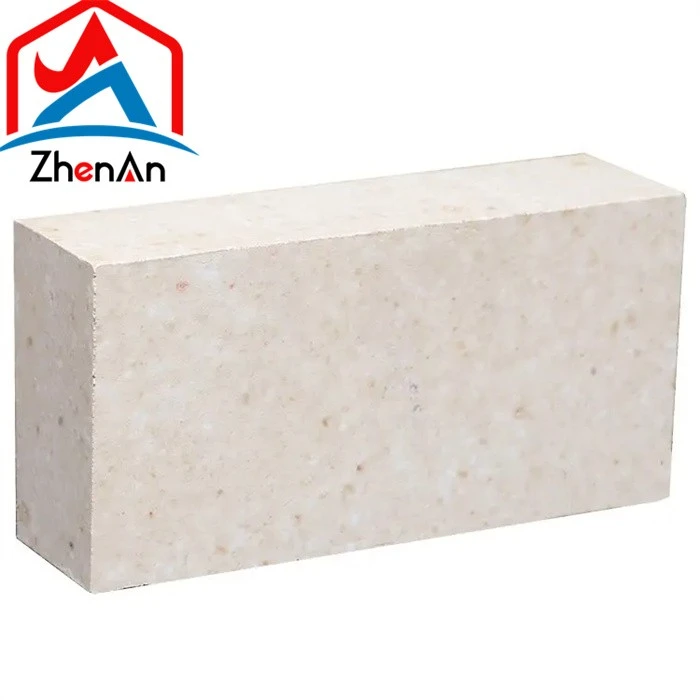 Magnesia Alumina Spinel Brick For Metallurgical Industry