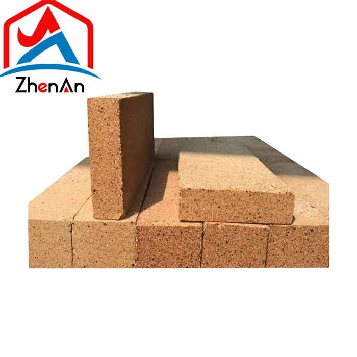 Magnesia Alumina Spinel Brick For Metallurgical Industry