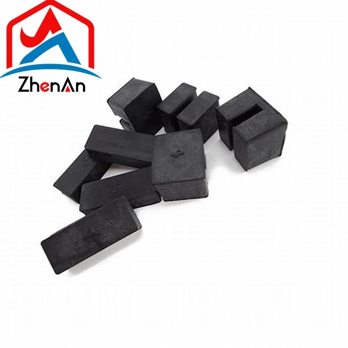 Magnesia Carbon Brick For Steelmaking Furnace