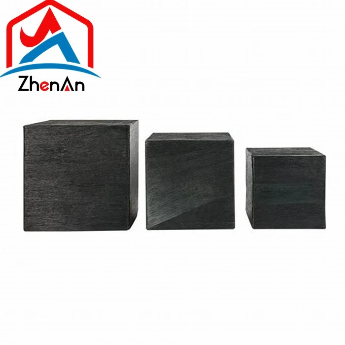Magnesia Carbon Brick For Steelmaking Furnace