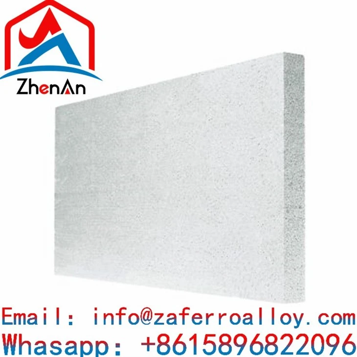 Mullite Bricks For Blast Furnace