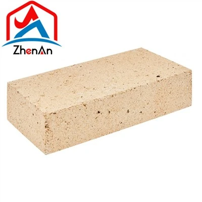 Magnesia Dolomit tegelstenar