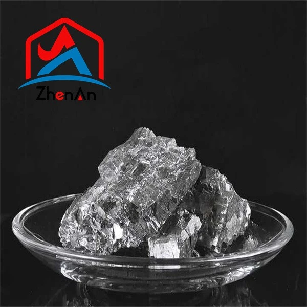 Ferro Vanadium 80