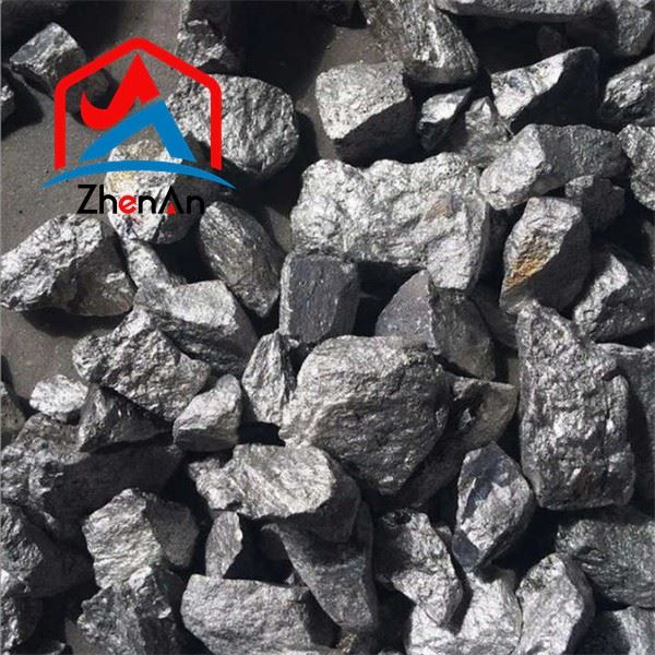 Ferro Vanadium