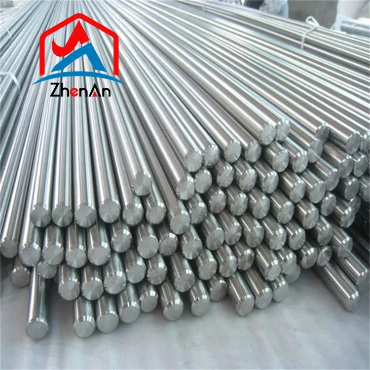 titanium round rod stock titanium round rod stock