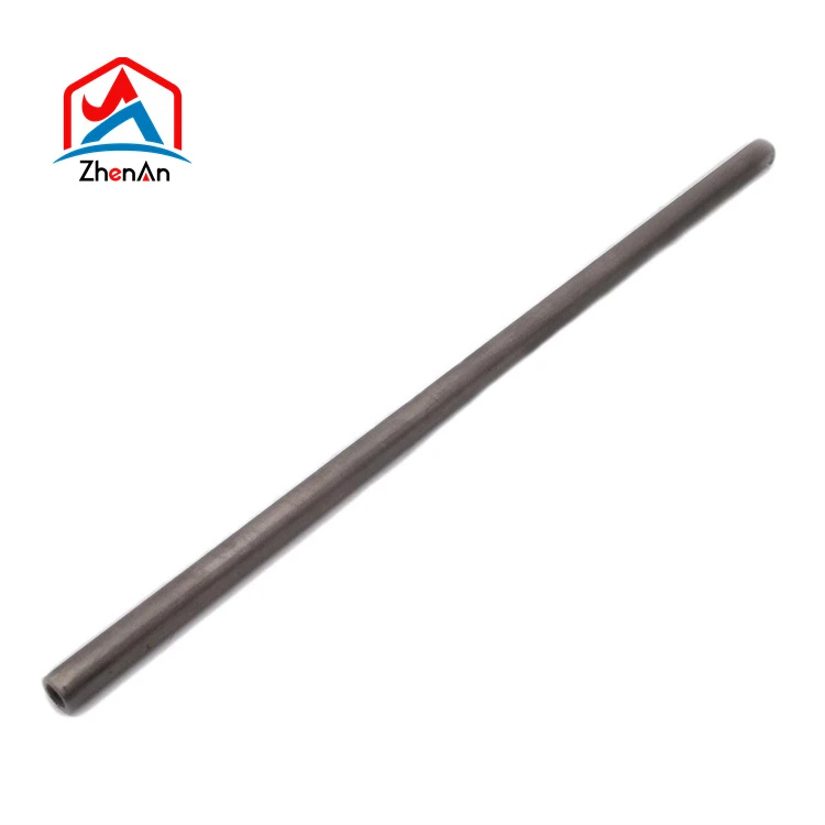 titanium square tube Supplier
