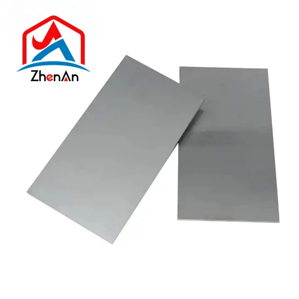 Tantalum Alloy sheet Tantalum Alloy sheet