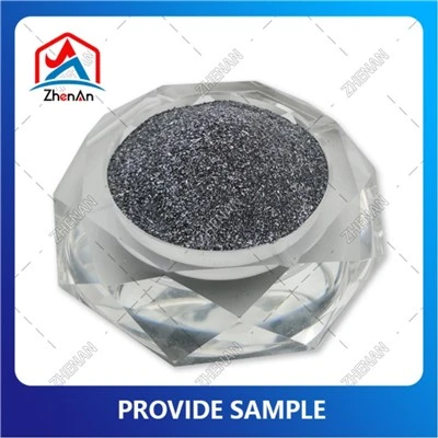 Silicon SI 99% metallpulver 325 mesh